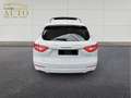 Maserati Levante 3.0 V6 Diesel S&S - 275ch - BVA GRANSPORT Blanc - thumbnail 38