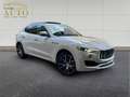 Maserati Levante 3.0 V6 Diesel S&S - 275ch - BVA GRANSPORT Blanc - thumbnail 25