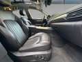 Maserati Levante 3.0 V6 Diesel S&S - 275ch - BVA GRANSPORT Blanc - thumbnail 30
