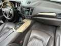 Maserati Levante 3.0 V6 Diesel S&S - 275ch - BVA GRANSPORT Blanc - thumbnail 33