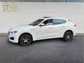 Maserati Levante 3.0 V6 Diesel S&S - 275ch - BVA GRANSPORT Blanc - thumbnail 12