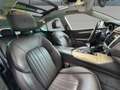 Maserati Levante 3.0 V6 Diesel S&S - 275ch - BVA GRANSPORT Blanc - thumbnail 5