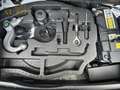 Maserati Levante 3.0 V6 Diesel S&S - 275ch - BVA GRANSPORT Blanc - thumbnail 29