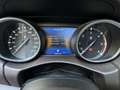Maserati Levante 3.0 V6 Diesel S&S - 275ch - BVA GRANSPORT Blanc - thumbnail 15