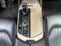 Maserati Levante 3.0 V6 Diesel S&S - 275ch - BVA GRANSPORT Wit - thumbnail 19