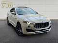 Maserati Levante 3.0 V6 Diesel S&S - 275ch - BVA GRANSPORT Blanc - thumbnail 21