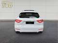 Maserati Levante 3.0 V6 Diesel S&S - 275ch - BVA GRANSPORT Wit - thumbnail 9