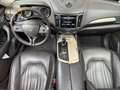 Maserati Levante 3.0 V6 Diesel S&S - 275ch - BVA GRANSPORT Blanc - thumbnail 4