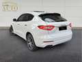 Maserati Levante 3.0 V6 Diesel S&S - 275ch - BVA GRANSPORT Blanc - thumbnail 27