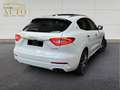 Maserati Levante 3.0 V6 Diesel S&S - 275ch - BVA GRANSPORT Blanc - thumbnail 46