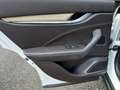 Maserati Levante 3.0 V6 Diesel S&S - 275ch - BVA GRANSPORT Wit - thumbnail 48