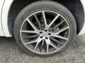 Maserati Levante 3.0 V6 Diesel S&S - 275ch - BVA GRANSPORT Blanc - thumbnail 47