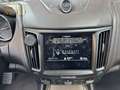Maserati Levante 3.0 V6 Diesel S&S - 275ch - BVA GRANSPORT Blanc - thumbnail 16