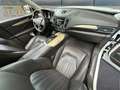 Maserati Levante 3.0 V6 Diesel S&S - 275ch - BVA GRANSPORT Blanc - thumbnail 32