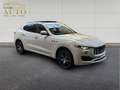 Maserati Levante 3.0 V6 Diesel S&S - 275ch - BVA GRANSPORT Wit - thumbnail 7
