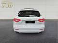Maserati Levante 3.0 V6 Diesel S&S - 275ch - BVA GRANSPORT Blanc - thumbnail 37