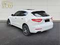 Maserati Levante 3.0 V6 Diesel S&S - 275ch - BVA GRANSPORT Blanc - thumbnail 23