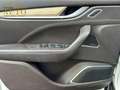 Maserati Levante 3.0 V6 Diesel S&S - 275ch - BVA GRANSPORT Blanc - thumbnail 31