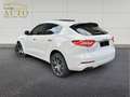 Maserati Levante 3.0 V6 Diesel S&S - 275ch - BVA GRANSPORT Blanc - thumbnail 11