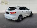 Maserati Levante 3.0 V6 Diesel S&S - 275ch - BVA GRANSPORT Blanc - thumbnail 44