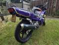 Honda CBF 600 Чорний - thumbnail 3