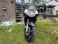 Honda CBF 600 Чорний - thumbnail 2