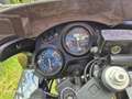 Honda CBF 600 Чорний - thumbnail 6