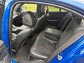 BMW 320 d 3 xDrive M Sport 3 Limousine Allrad Hybrid Azul - thumbnail 16