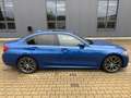 BMW 320 d 3 xDrive M Sport 3 Limousine Allrad Hybrid Azul - thumbnail 7
