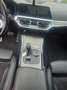 BMW 320 d 3 xDrive M Sport 3 Limousine Allrad Hybrid Azul - thumbnail 19
