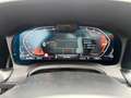 BMW 320 d 3 xDrive M Sport 3 Limousine Allrad Hybrid Azul - thumbnail 22
