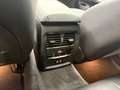 BMW 320 d 3 xDrive M Sport 3 Limousine Allrad Hybrid Azul - thumbnail 21