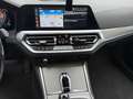 BMW 320 d 3 xDrive M Sport 3 Limousine Allrad Hybrid Azul - thumbnail 20