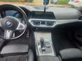 BMW 320 d 3 xDrive M Sport 3 Limousine Allrad Hybrid Azul - thumbnail 18