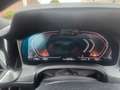 BMW 320 d 3 xDrive M Sport 3 Limousine Allrad Hybrid Azul - thumbnail 10