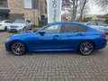 BMW 320 d 3 xDrive M Sport 3 Limousine Allrad Hybrid Azul - thumbnail 1