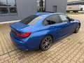 BMW 320 d 3 xDrive M Sport 3 Limousine Allrad Hybrid Azul - thumbnail 5