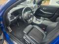 BMW 320 d 3 xDrive M Sport 3 Limousine Allrad Hybrid Azul - thumbnail 11