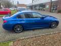 BMW 320 d 3 xDrive M Sport 3 Limousine Allrad Hybrid Azul - thumbnail 6