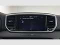 Kia Sportage 1.6 MHEV Black Edition 4x2 136 Blanco - thumbnail 30