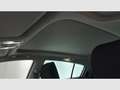 Kia Sportage 1.6 MHEV Black Edition 4x2 136 Blanco - thumbnail 43