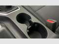 Kia Sportage 1.6 MHEV Black Edition 4x2 136 Blanco - thumbnail 23