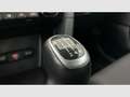 Kia Sportage 1.6 MHEV Black Edition 4x2 136 Blanco - thumbnail 22
