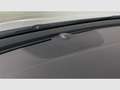 Kia Sportage 1.6 MHEV Black Edition 4x2 136 Blanco - thumbnail 32