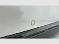 Kia Sportage 1.6 MHEV Black Edition 4x2 136 Blanco - thumbnail 38