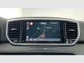 Kia Sportage 1.6 MHEV Black Edition 4x2 136 Blanco - thumbnail 28