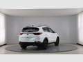 Kia Sportage 1.6 MHEV Black Edition 4x2 136 Blanco - thumbnail 7