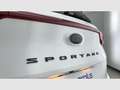 Kia Sportage 1.6 MHEV Black Edition 4x2 136 Blanco - thumbnail 37