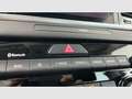 Kia Sportage 1.6 MHEV Black Edition 4x2 136 Blanco - thumbnail 27