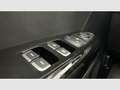 Kia Sportage 1.6 MHEV Black Edition 4x2 136 Blanco - thumbnail 16